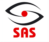 SAS Sécurité